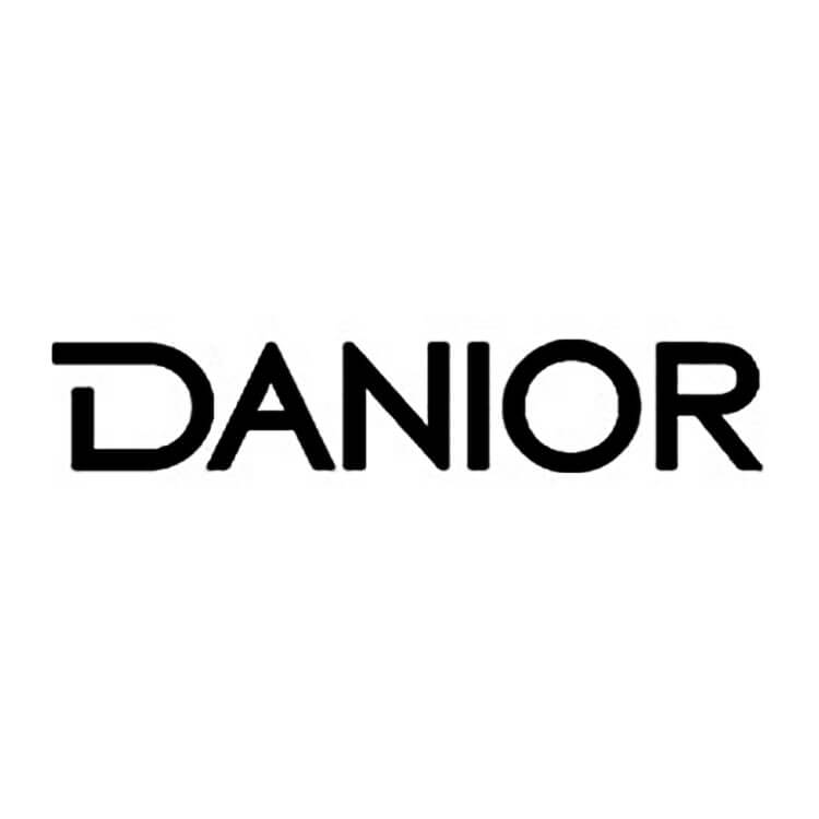 دنیور | Danior