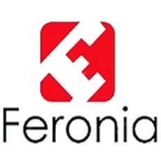 فرونیا | Feronia