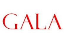 گالا | Gala