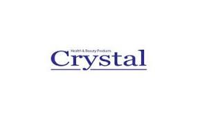 کریستال | Crystal