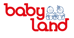 بی بی لند | Baby land