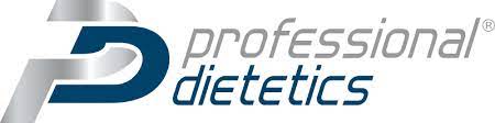 پروفشنال دیتتیک | Professionals Dietetics