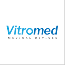 ویترومد | Vitromed