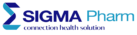 سیگما فارم | Sigma Pharm