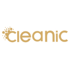 کلینیک | Cleanic