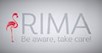 ریما | Rima