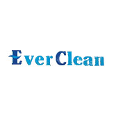اور کلین | Ever Clean