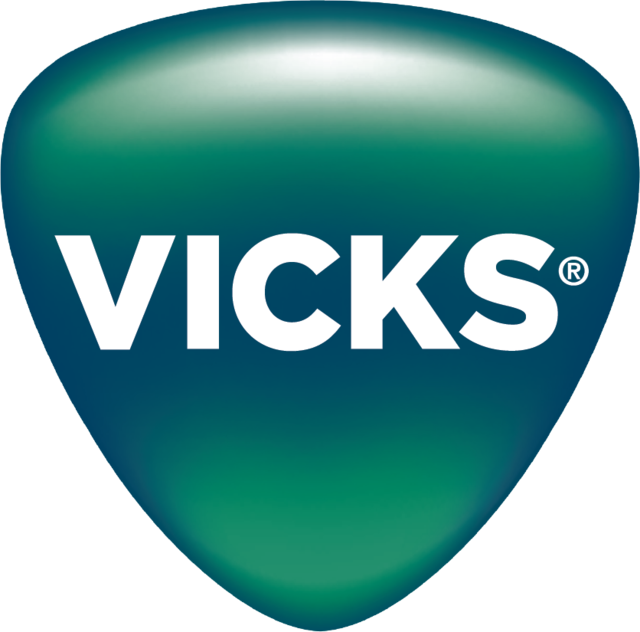 ویکس | Vicks