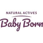 بیبی برن | Baby Born