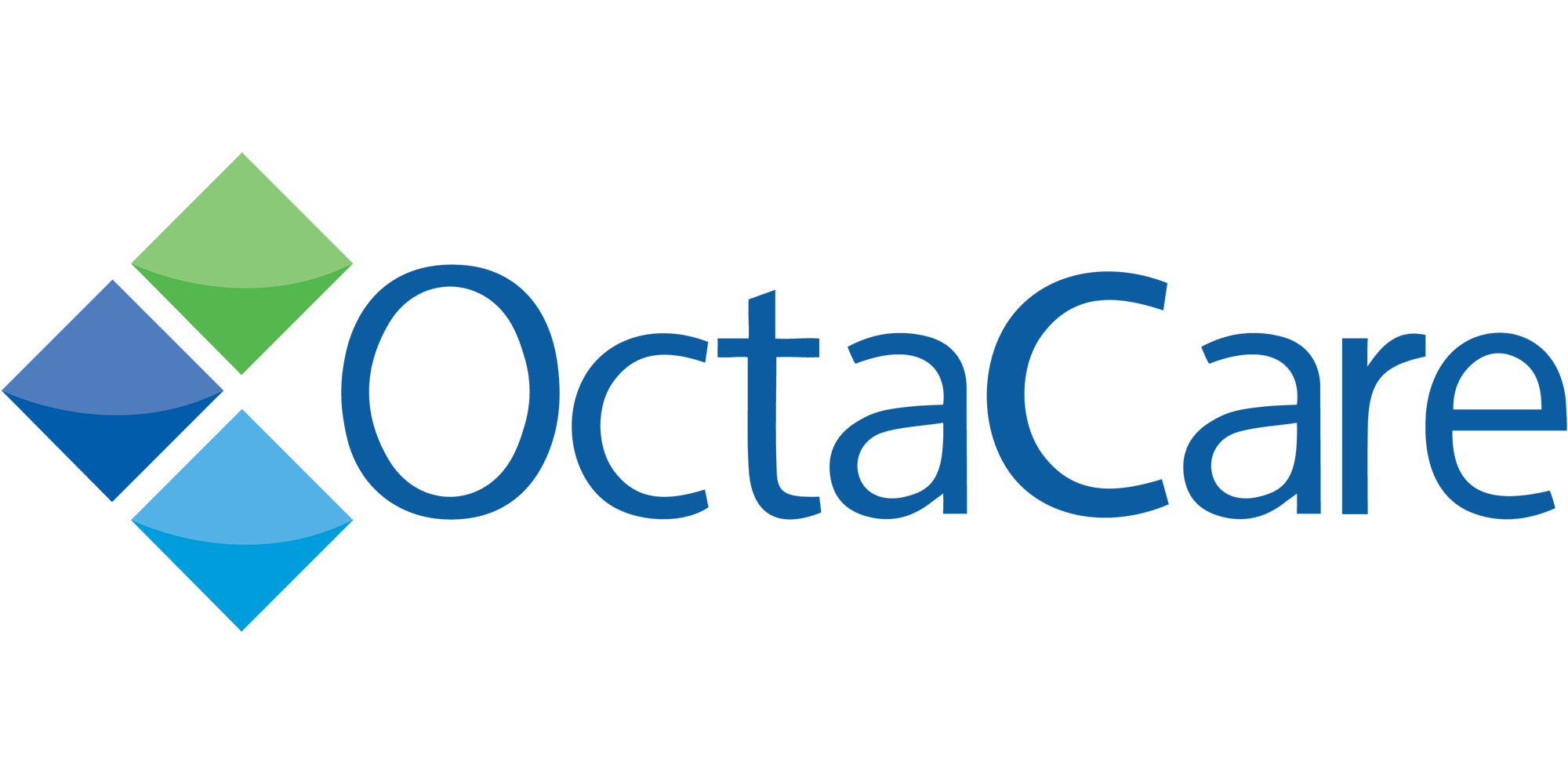 اکتا کر | OctaCare