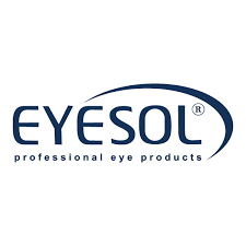 آیسول | Eyesol