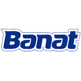 بانات | Banat
