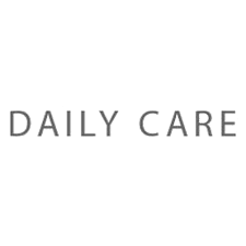 دیلی کر | Daily Care
