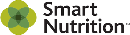 اسمارت نوتریشن | Smart Nutrition