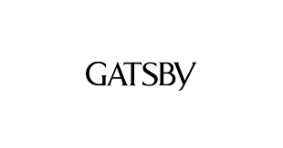 گتسبی | Gatsby