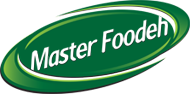 ماستر فوده | Master Foodeh