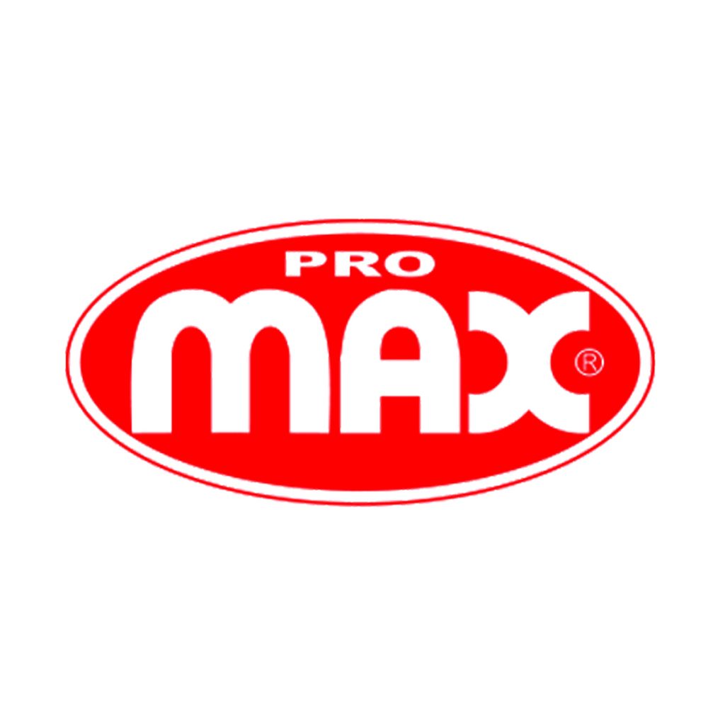 پرومکس | Pro Max