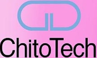 کیتوتک | ChitoTech