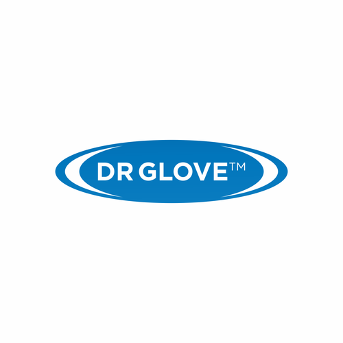 دکتر گلاو | Dr. Glove
