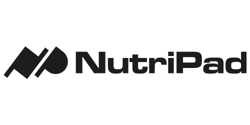 نوتری پاد | NutriPad