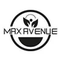 مکس اونیو | Max Avenue