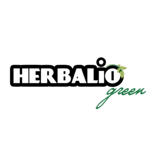 هربالیو گرین | Herbalio Green