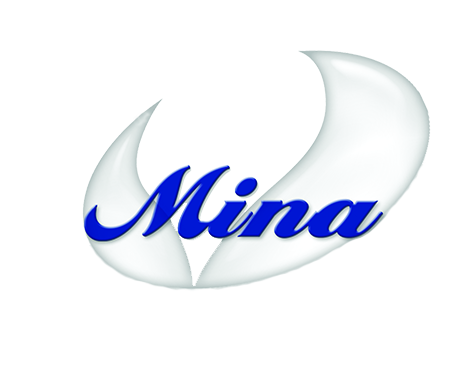مینا | Mina