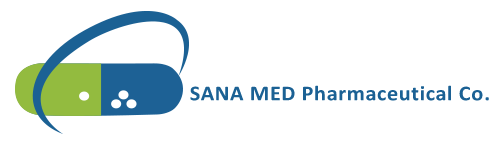 ثنا مد | Sana Med