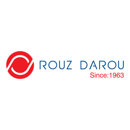 روز دارو | Rouz Darou
