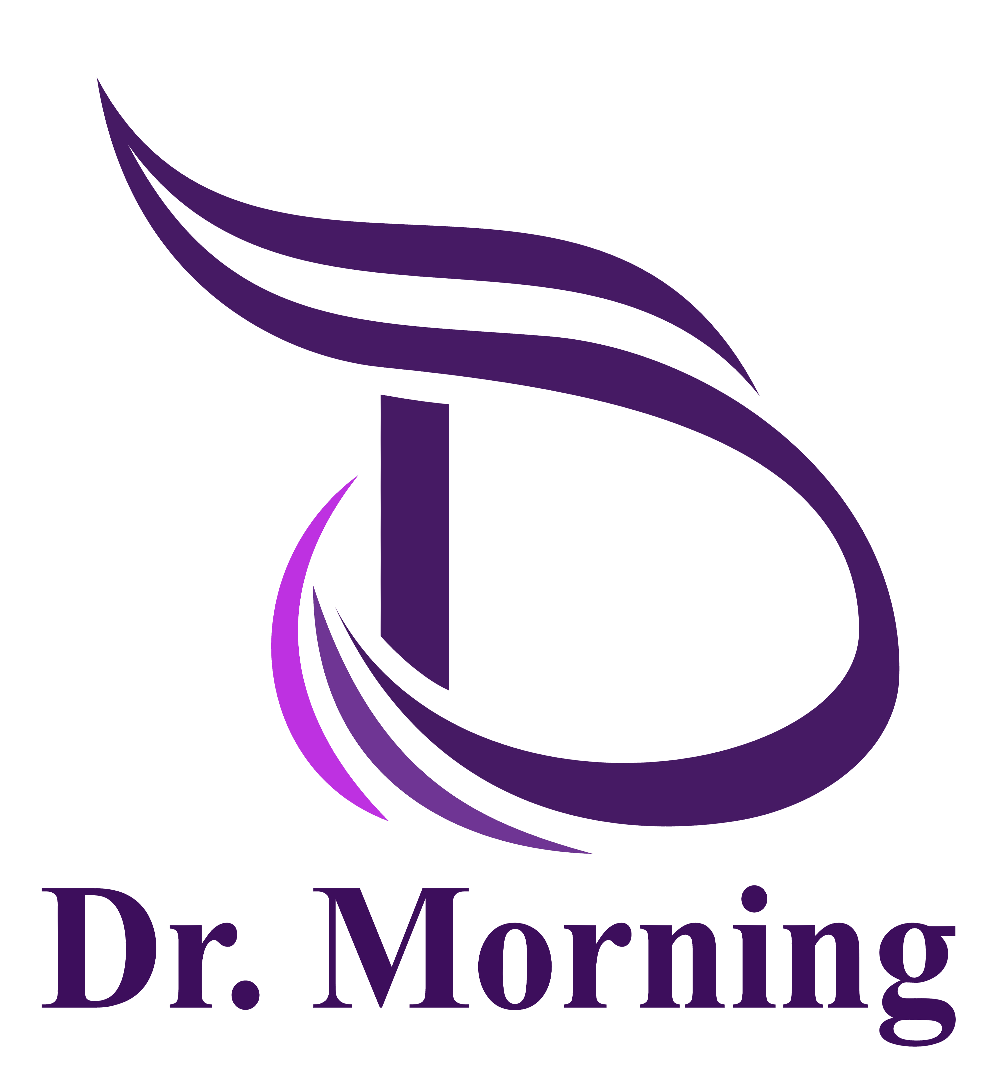 دکتر مورنینگ | Dr.Morning