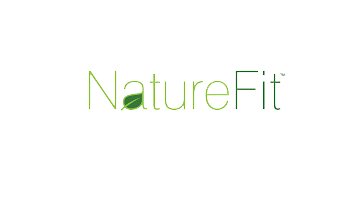 نیچر فیت | Nature Fit