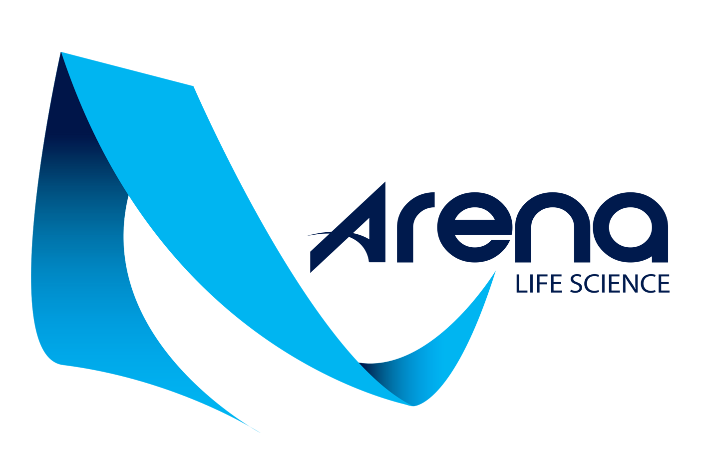 آرنا ساینس | Arena Science