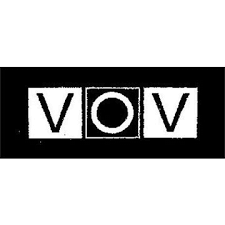وو | VOV