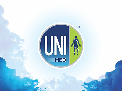 یونی مد | Uni Med