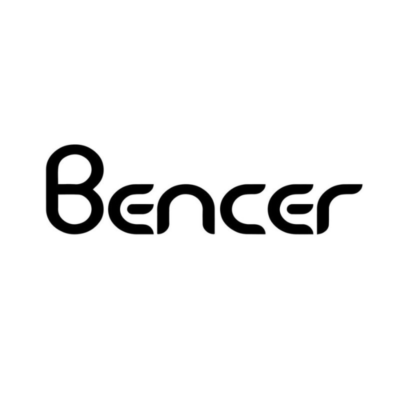 بنسر | Bencer