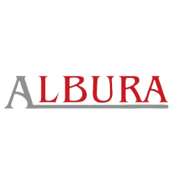 آلبورا | Albura