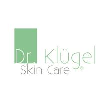 دکتر کلوگل | Dr.Klugel