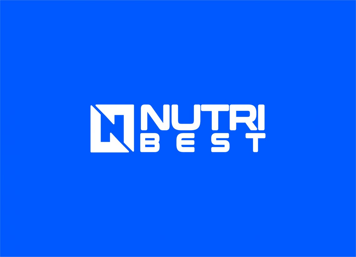 نوتری بست | Nutri Best