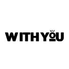ویت یو | With You