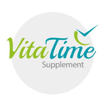 ویتا تایم | Vita Time