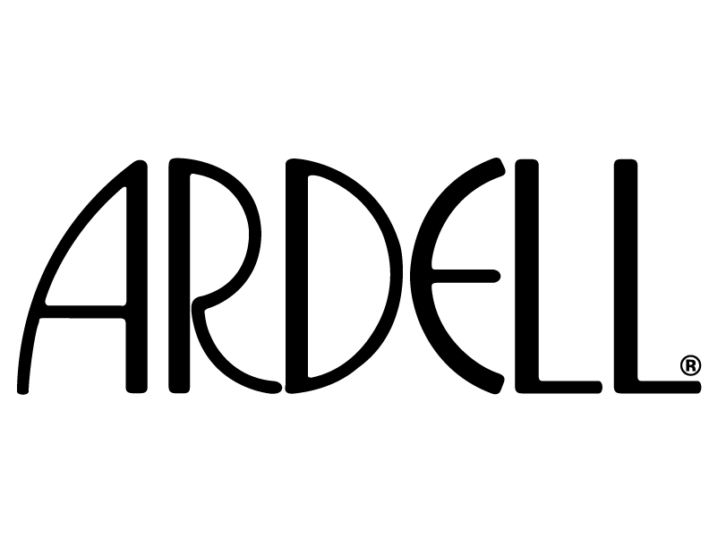 آردل | Ardell
