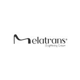 ملاترنس | Melatrans
