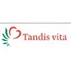 تندیس ویتا | Tandis Vita