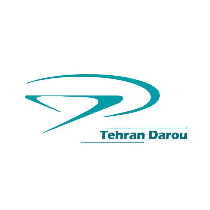 تهران دارو | Tehran Darou