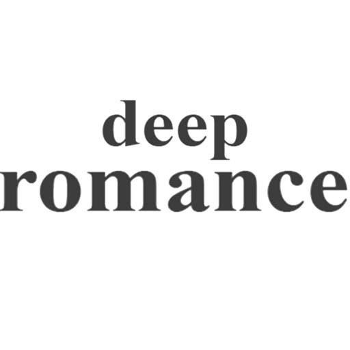 دیپ رومنس | Deep Romance